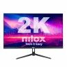 Monitor Gaming Nilox NXM272KD11