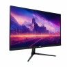 Monitor Gaming Nilox NXM272KD11