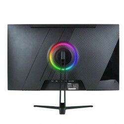 Monitor Gaming Nilox NXM272KD11
