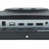 Monitor Gaming Nilox NXM272KD11
