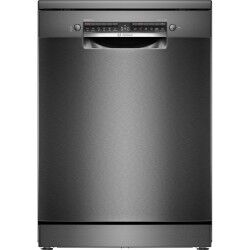 Lavavajillas BOSCH SMS4EMC06E 6P