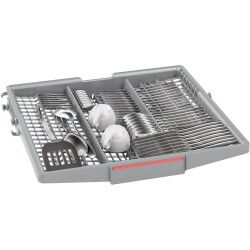 Lavastoviglie BOSCH SMS4EMC06E 6P