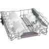 Lave-vaisselle BOSCH SMS4ECI28E Acier