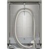 Lave-vaisselle BOSCH SMS4ECI28E Acier