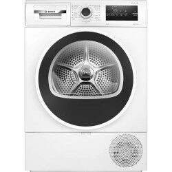 Secadora de condensação BOSCH WTR85V00ES