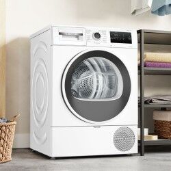 Kondensationstrockner BOSCH WTR85V00ES
