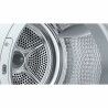 Kondensationstrockner BOSCH WTR85V00ES