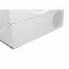 Kondensationstrockner BOSCH WTR85V00ES