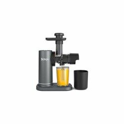 Licuadora NINJA JC151EU Negro Gris 150 W 0,8 L
