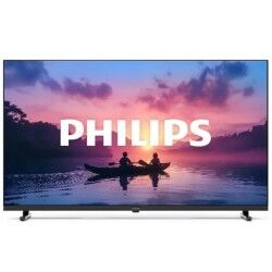 Smart TV Philips 32PFS6000 Full HD 32" LED