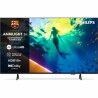 Smart TV Philips 43PUS8000 4K Ultra HD 43" LED