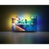 Smart TV Philips 43PUS8000 4K Ultra HD 43" LED