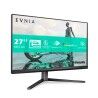 Gaming-Monitor Philips 27 IPS 3440X2160 4K 16:9 160HZ MNTR 4K Ultra HD 27"