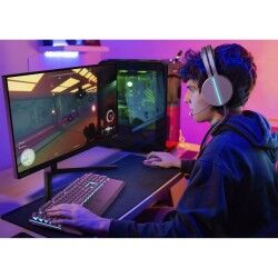 Gaming-Monitor Philips 27 IPS 3440X2160 4K 16:9 160HZ MNTR 4K Ultra HD 27"
