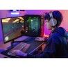 Gaming-Monitor Philips 27 IPS 3440X2160 4K 16:9 160HZ MNTR 4K Ultra HD 27"