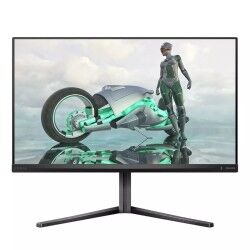 Gaming-Monitor Philips 27 IPS 3440X2160 4K 16:9 160HZ MNTR 4K Ultra HD 27"