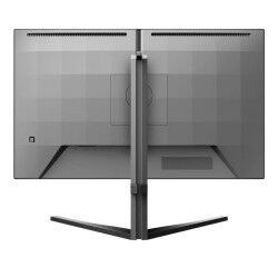Monitor Gaming Philips 27 IPS 3440X2160 4K 16:9 160HZ MNTR 4K Ultra HD 27"