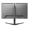 Monitor Gaming Philips 27 IPS 3440X2160 4K 16:9 160HZ MNTR 4K Ultra HD 27"