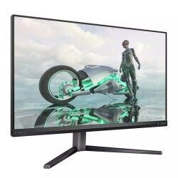 Gaming-Monitor Philips 27 IPS 3440X2160 4K 16:9 160HZ MNTR 4K Ultra HD 27"