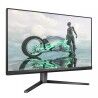 Gaming-Monitor Philips 27 IPS 3440X2160 4K 16:9 160HZ MNTR 4K Ultra HD 27"