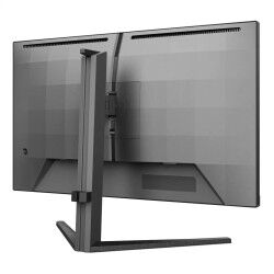 Gaming-Monitor Philips 27 IPS 3440X2160 4K 16:9 160HZ MNTR 4K Ultra HD 27"