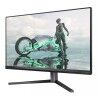 Gaming-Monitor Philips 27 IPS 3440X2160 4K 16:9 160HZ MNTR 4K Ultra HD 27"