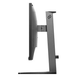 Gaming-Monitor Philips 27 IPS 3440X2160 4K 16:9 160HZ MNTR 4K Ultra HD 27"
