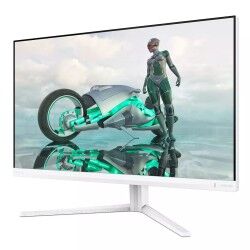 Monitor Gaming Philips 240HZMNTR Quad HD 27"