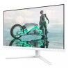 Monitor Gaming Philips 240HZMNTR Quad HD 27"