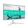 Monitor Gaming Philips 240HZMNTR Quad HD 27"