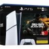 PlayStation 5 Sony CFI-2016 8K Ultra HD