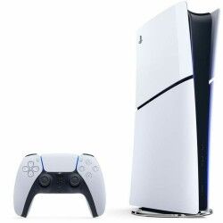 PlayStation 5 Sony CFI-2016 8K Ultra HD