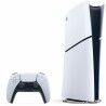 PlayStation 5 Sony CFI-2016 8K Ultra HD