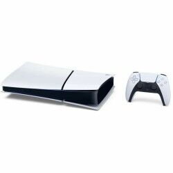 PlayStation 5 Sony CFI-2016 8K Ultra HD