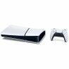 PlayStation 5 Sony CFI-2016 8K Ultra HD