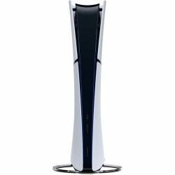 PlayStation 5 Sony CFI-2016 8K Ultra HD