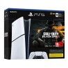 PlayStation 5 Sony CFI-2016 8K Ultra HD