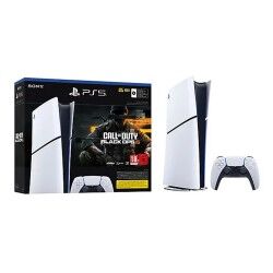 PlayStation 5 Sony CFI-2016 8K Ultra HD