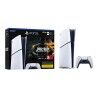 PlayStation 5 Sony CFI-2016 8K Ultra HD