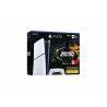 PlayStation 5 Sony CFI-2016 8K Ultra HD