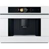 Cafeteira Elétrica BOSCH CTL7181W0 700 ml 2,4 L Branco