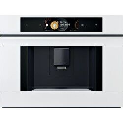 Cafeteira Elétrica BOSCH CTL7181W0 700 ml 2,4 L Branco