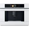 Cafeteira Elétrica BOSCH CTL7181W0 700 ml 2,4 L Branco
