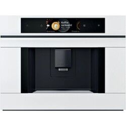 Cafeteira Elétrica BOSCH CTL7181W0 700 ml 2,4 L Branco