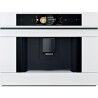 Cafeteira Elétrica BOSCH CTL7181W0 700 ml 2,4 L Branco