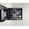 Cafeteira Elétrica BOSCH CTL7181W0 700 ml 2,4 L Branco