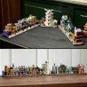 Jogo de Construção Lego 76444