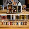 Jogo de Construção Lego 76444