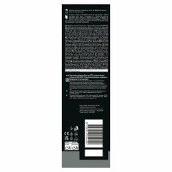 Rasoir electrique Braun Series 8 8617S
