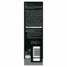 Rasoir electrique Braun Series 8 8617S